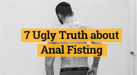 anal fist pornhub|Anal Fist Fucking Porn Videos .